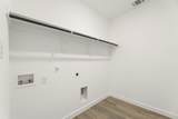 1812 Bachman Lane - Photo 8