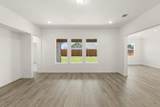 1812 Bachman Lane - Photo 9