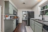 617 Cardinal Drive - Photo 10