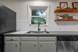 617 Cardinal Drive - Photo 11