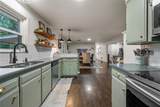 617 Cardinal Drive - Photo 12