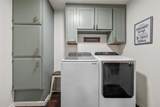 617 Cardinal Drive - Photo 13