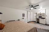617 Cardinal Drive - Photo 14