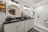 617 Cardinal Drive - Photo 15