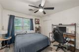 617 Cardinal Drive - Photo 16