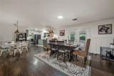 617 Cardinal Drive - Photo 6
