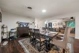 617 Cardinal Drive - Photo 7