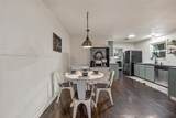 617 Cardinal Drive - Photo 8