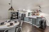 617 Cardinal Drive - Photo 9