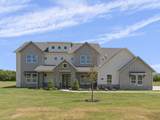 710 Freedom Lane - Photo 1