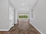 710 Freedom Lane - Photo 5