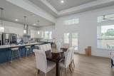 2737 Eastridge Boulevard - Photo 10