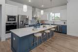2737 Eastridge Boulevard - Photo 11