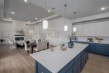 2737 Eastridge Boulevard - Photo 13