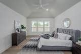 2737 Eastridge Boulevard - Photo 14