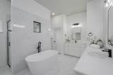 2737 Eastridge Boulevard - Photo 15