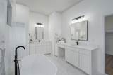 2737 Eastridge Boulevard - Photo 16