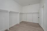 2737 Eastridge Boulevard - Photo 18