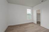 2737 Eastridge Boulevard - Photo 19