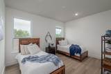 2737 Eastridge Boulevard - Photo 20