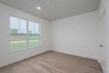 2737 Eastridge Boulevard - Photo 21