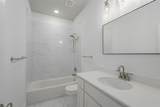 2737 Eastridge Boulevard - Photo 22