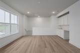 2737 Eastridge Boulevard - Photo 23