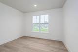 2737 Eastridge Boulevard - Photo 24
