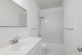 2737 Eastridge Boulevard - Photo 25