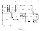2737 Eastridge Boulevard - Photo 26