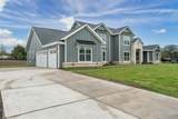 2737 Eastridge Boulevard - Photo 3