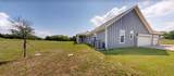 2737 Eastridge Boulevard - Photo 5