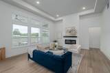 2737 Eastridge Boulevard - Photo 7