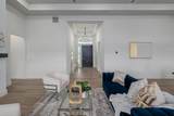 2737 Eastridge Boulevard - Photo 8