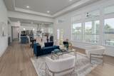 2737 Eastridge Boulevard - Photo 9
