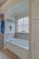 4026 Elizabeth Lane - Photo 16