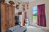 4026 Elizabeth Lane - Photo 17
