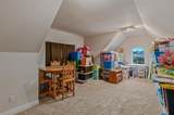 4026 Elizabeth Lane - Photo 18