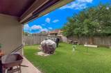 4026 Elizabeth Lane - Photo 19