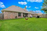 4026 Elizabeth Lane - Photo 20