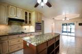 3840 Blackchamp Road - Photo 10