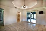 3840 Blackchamp Road - Photo 11