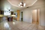 3840 Blackchamp Road - Photo 12