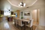 3840 Blackchamp Road - Photo 13
