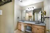 3840 Blackchamp Road - Photo 16