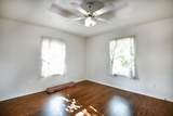 3840 Blackchamp Road - Photo 17