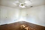 3840 Blackchamp Road - Photo 18