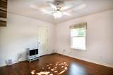 3840 Blackchamp Road - Photo 19