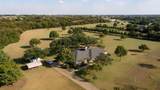 3840 Blackchamp Road - Photo 2