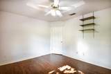 3840 Blackchamp Road - Photo 20